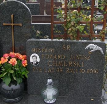  Rezerwacja za życia Mińsk Mazowiecki - Grobonet - Wyszukiwarka osób pochowanych